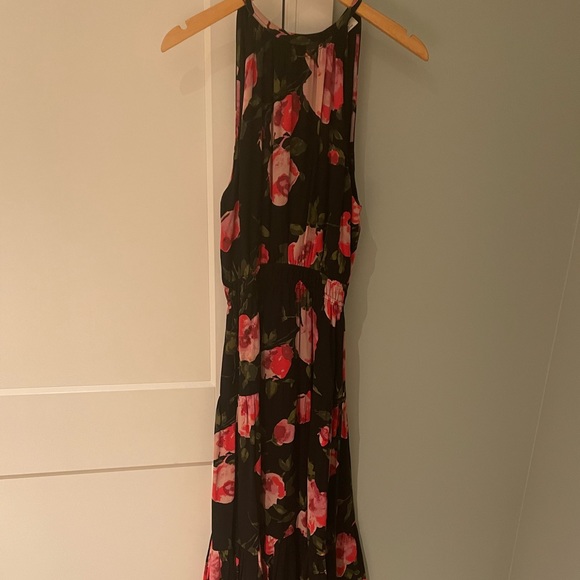 Aritzia Wilfred Dress Size M